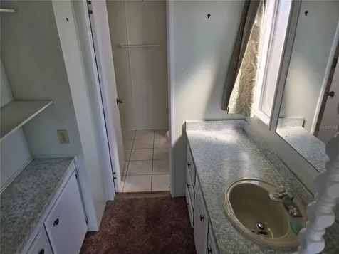 68 Pelican Drive S Oldsmar FL 34677