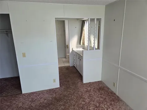 68 Pelican Drive S Oldsmar FL 34677
