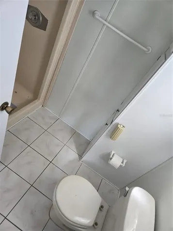68 Pelican Drive S Oldsmar FL 34677