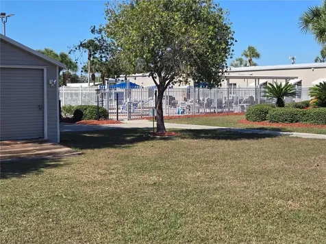 68 Pelican Drive S Oldsmar FL 34677