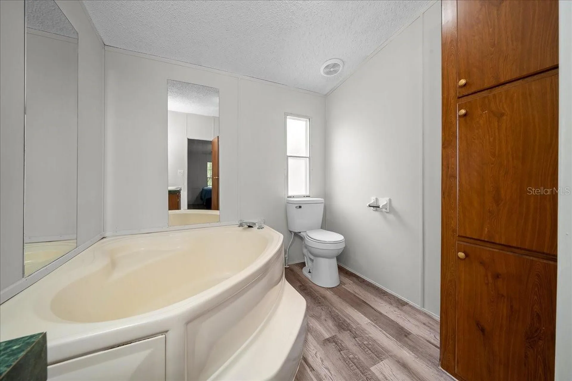 7580 SW 2nd Street Ocala FL 34474