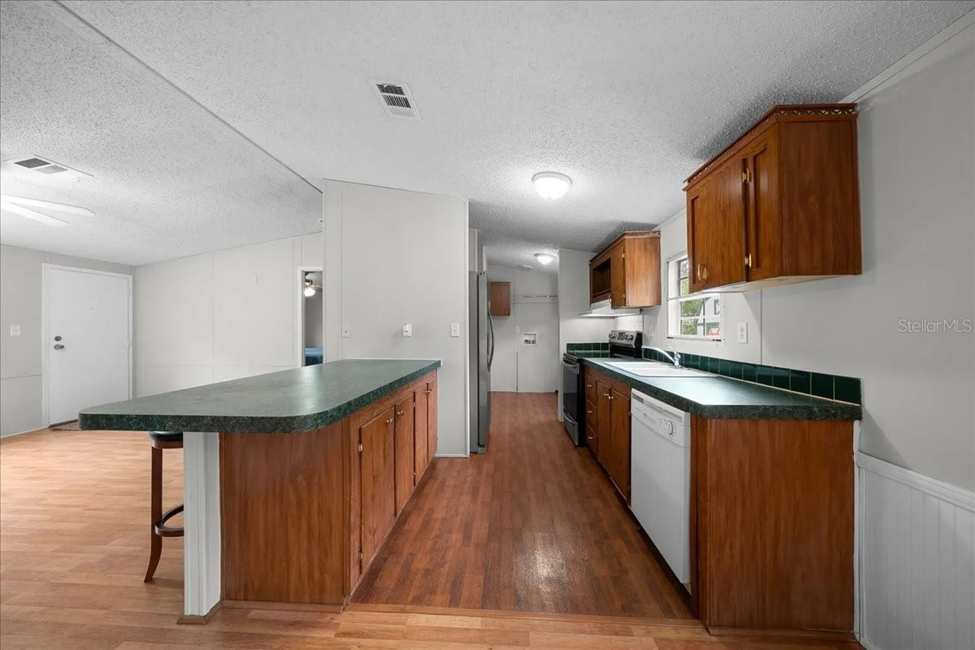 7580 SW 2nd Street Ocala FL 34474