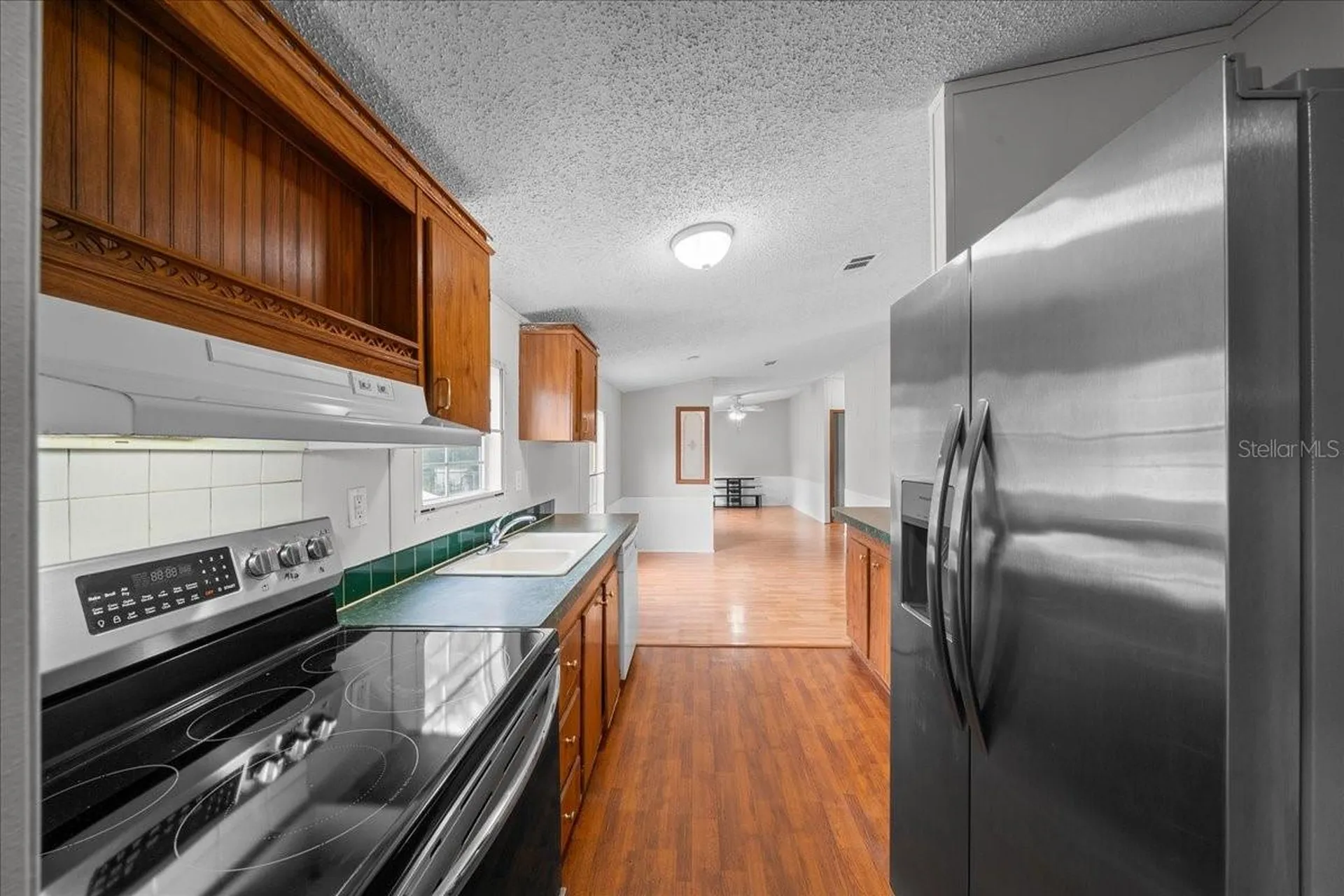 7580 SW 2nd Street Ocala FL 34474