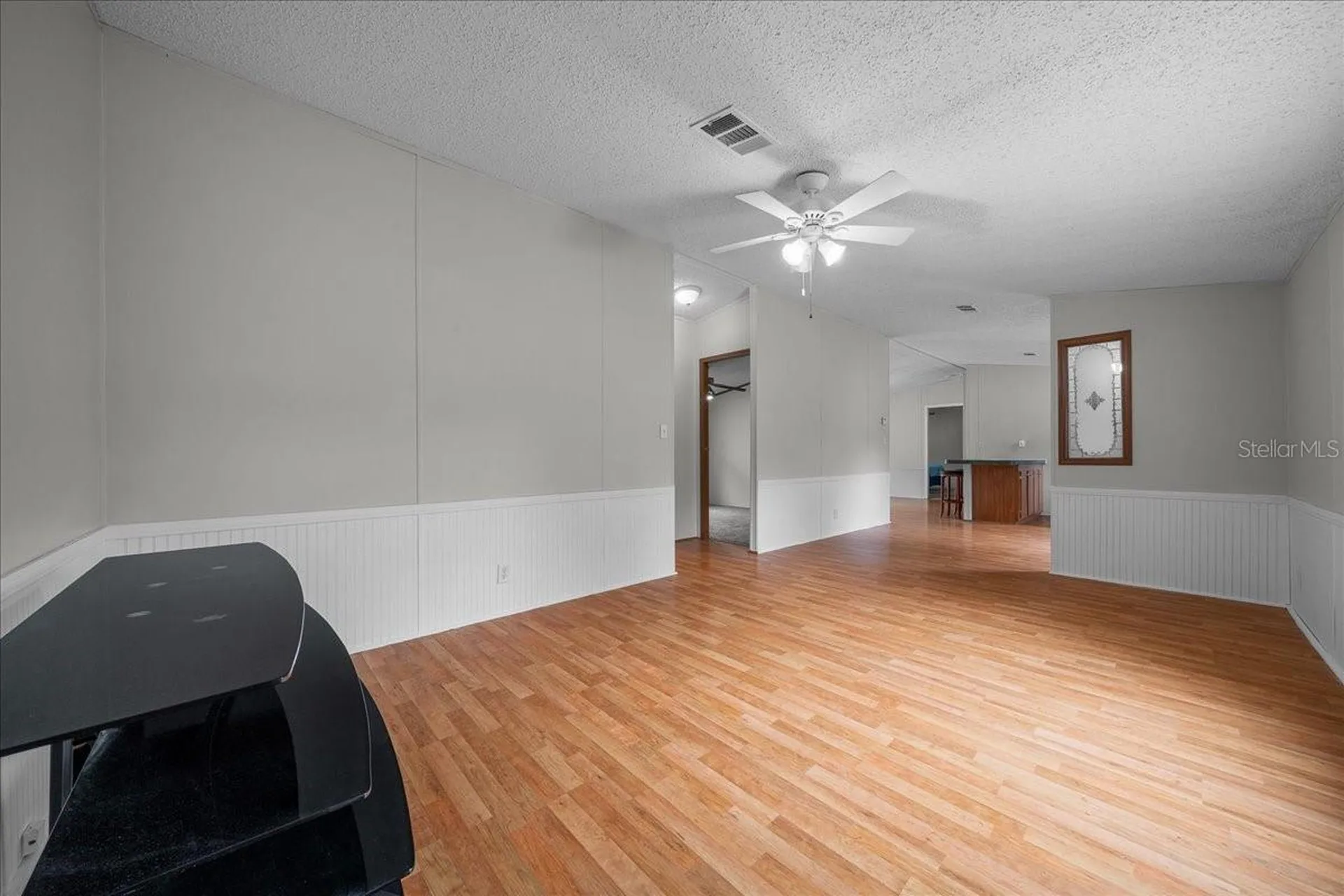 7580 SW 2nd Street Ocala FL 34474
