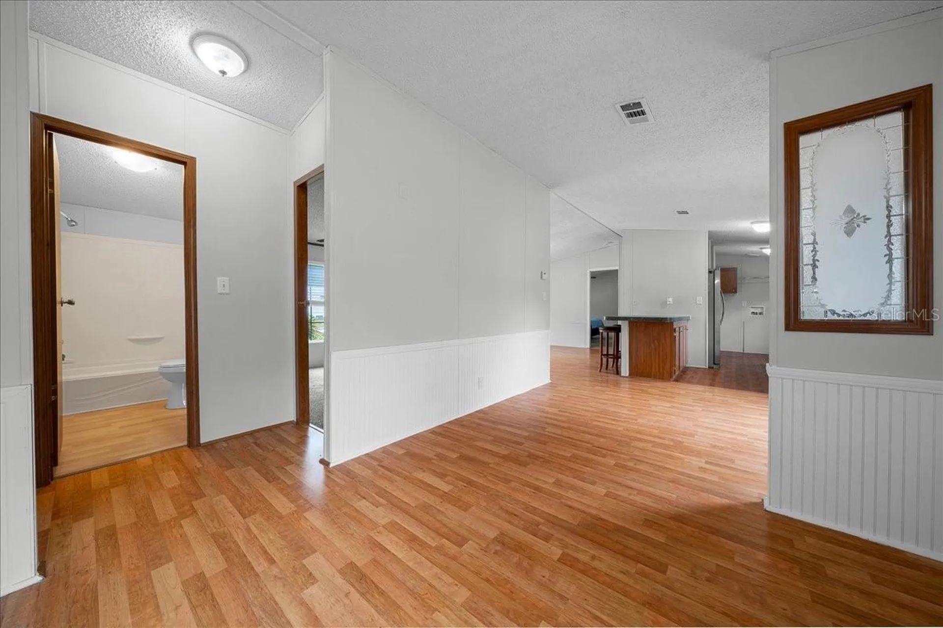 7580 SW 2nd Street Ocala FL 34474