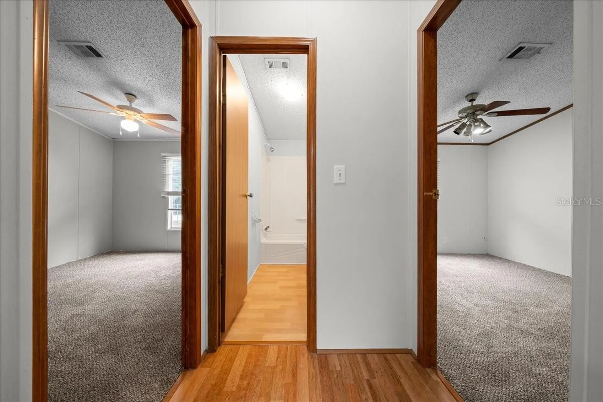 7580 SW 2nd Street Ocala FL 34474