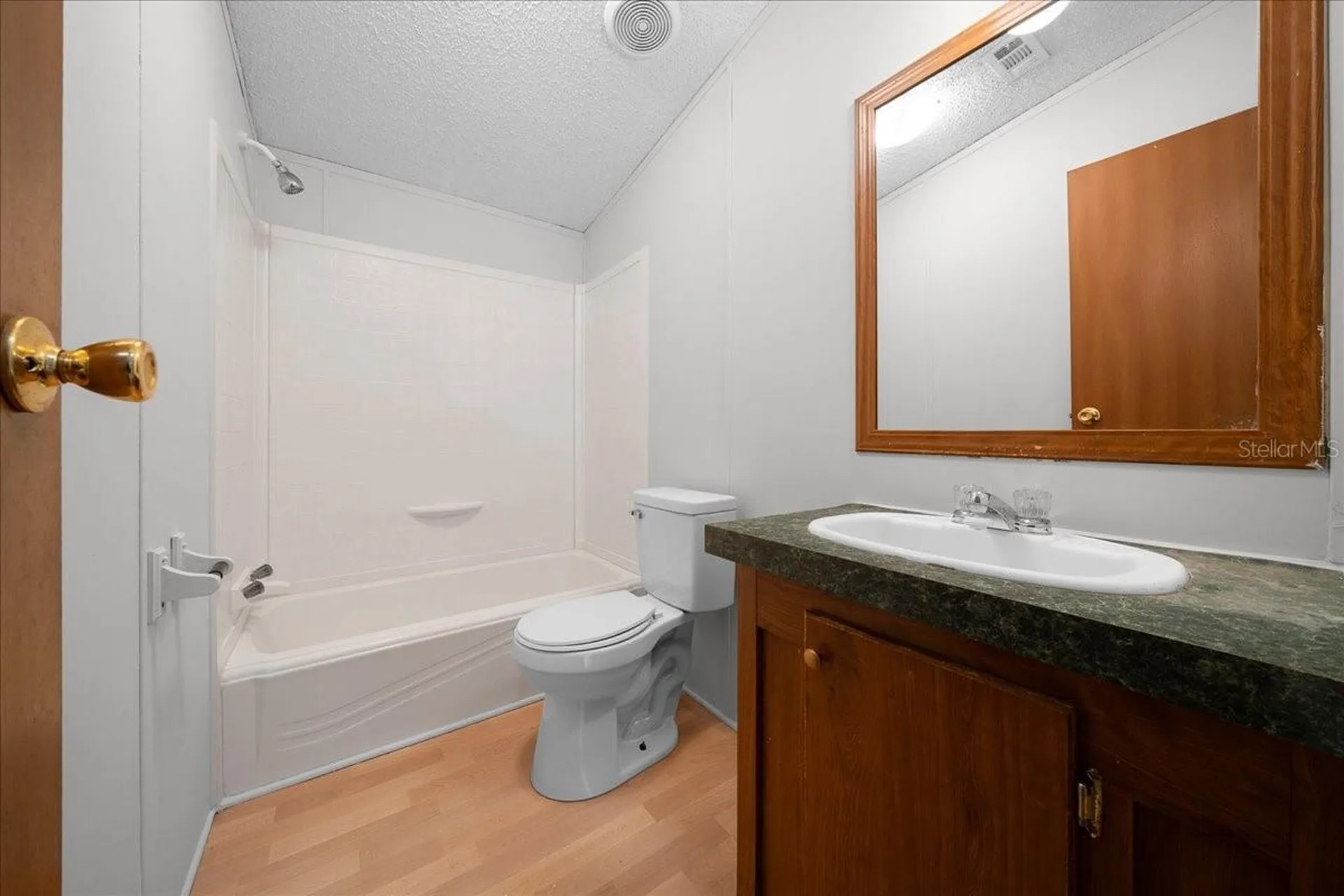 7580 SW 2nd Street Ocala FL 34474