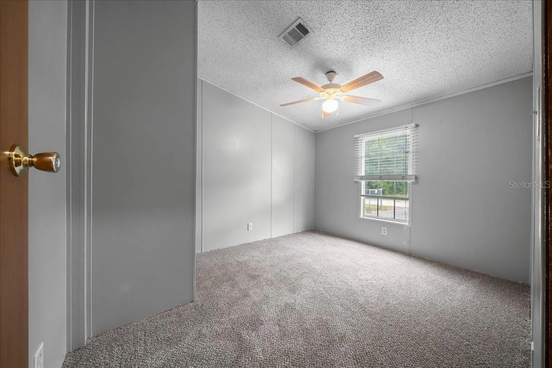 7580 SW 2nd Street Ocala FL 34474