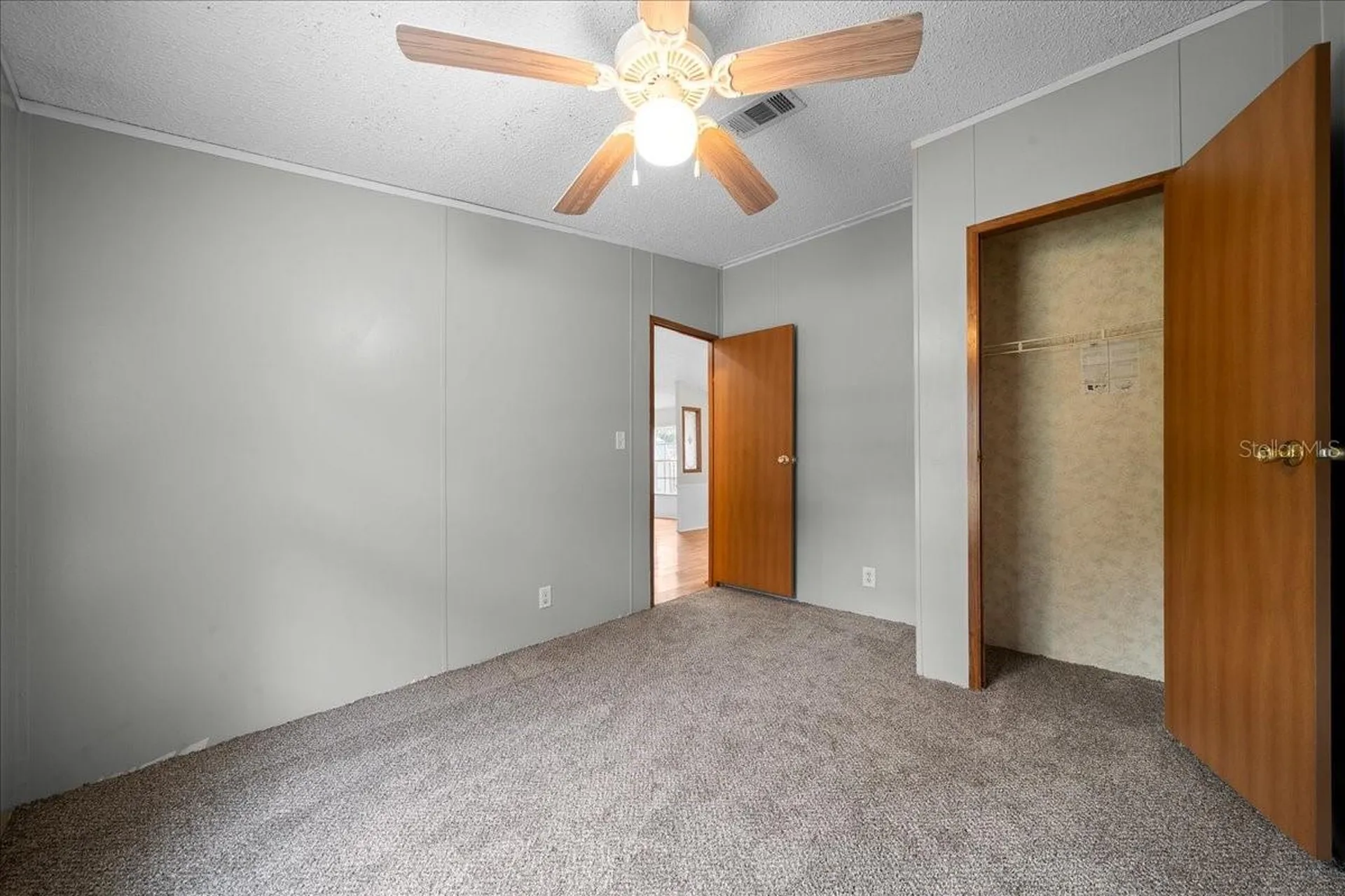 7580 SW 2nd Street Ocala FL 34474