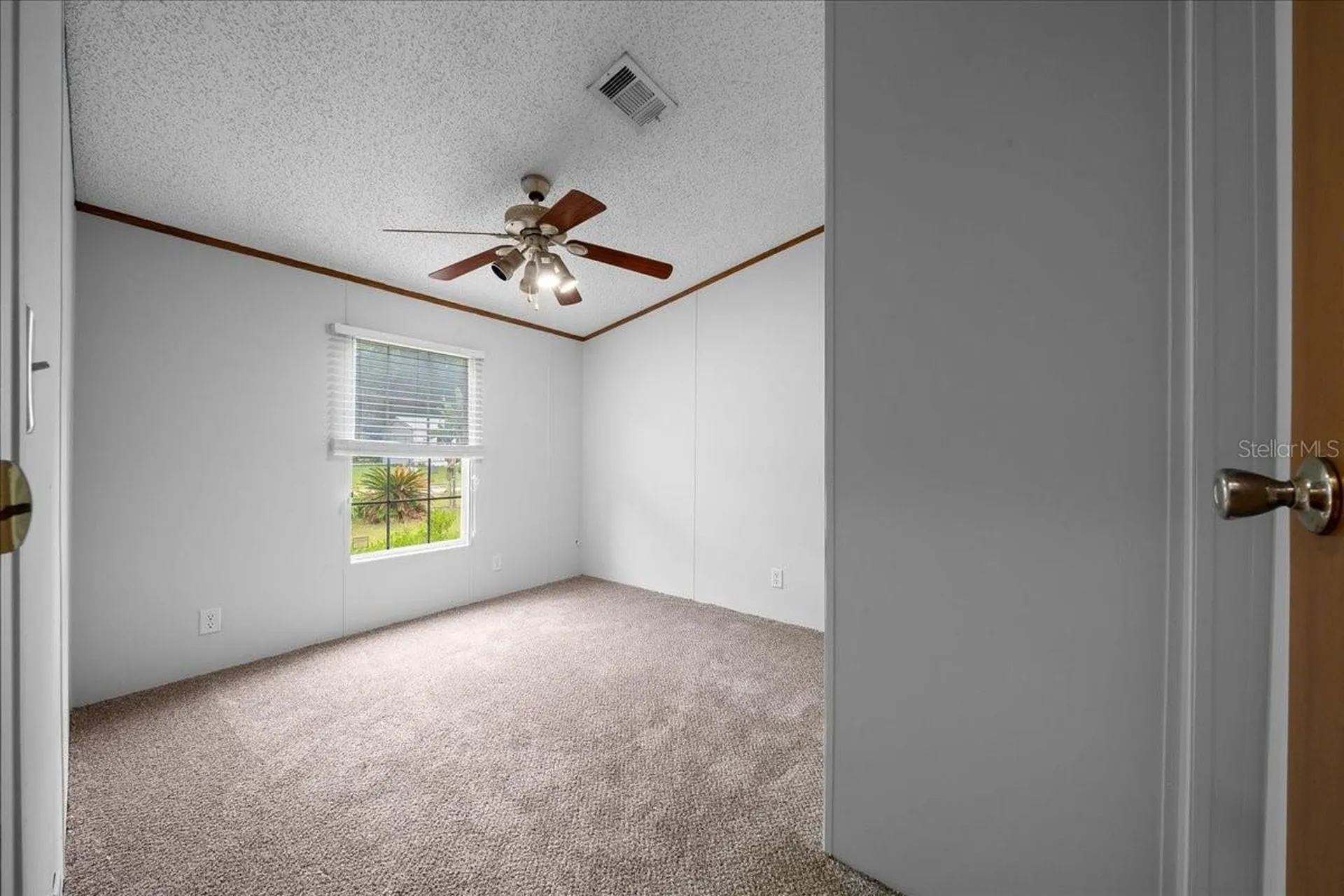 7580 SW 2nd Street Ocala FL 34474