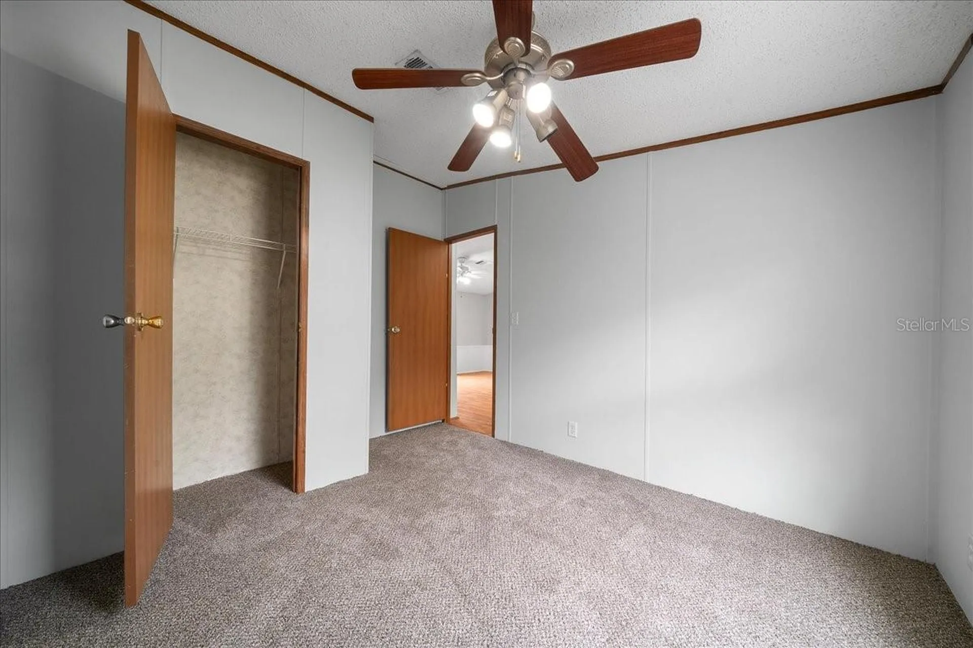 7580 SW 2nd Street Ocala FL 34474