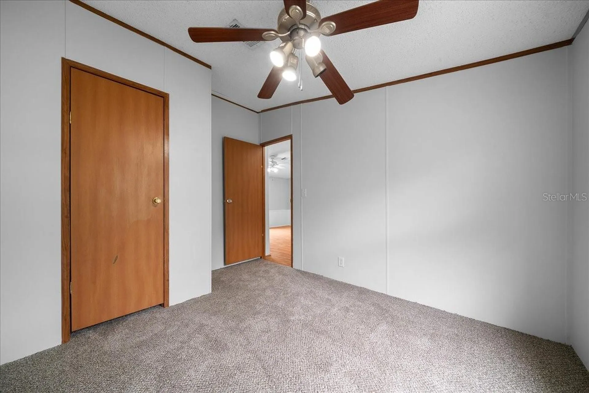 7580 SW 2nd Street Ocala FL 34474