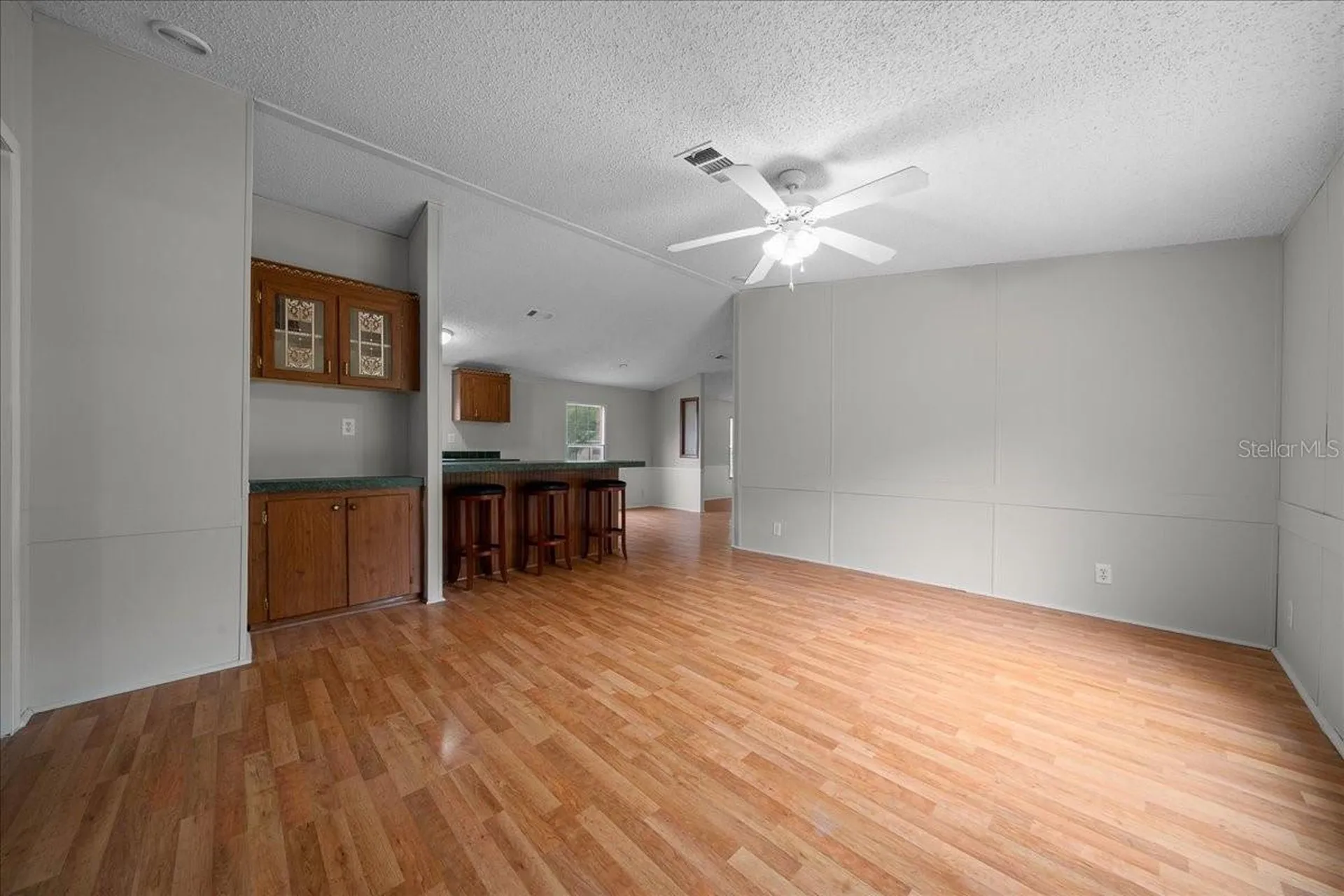 7580 SW 2nd Street Ocala FL 34474