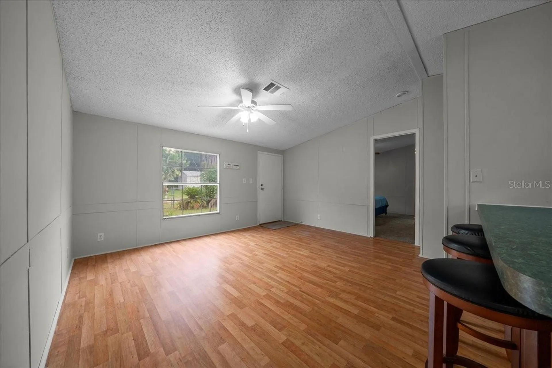 7580 SW 2nd Street Ocala FL 34474