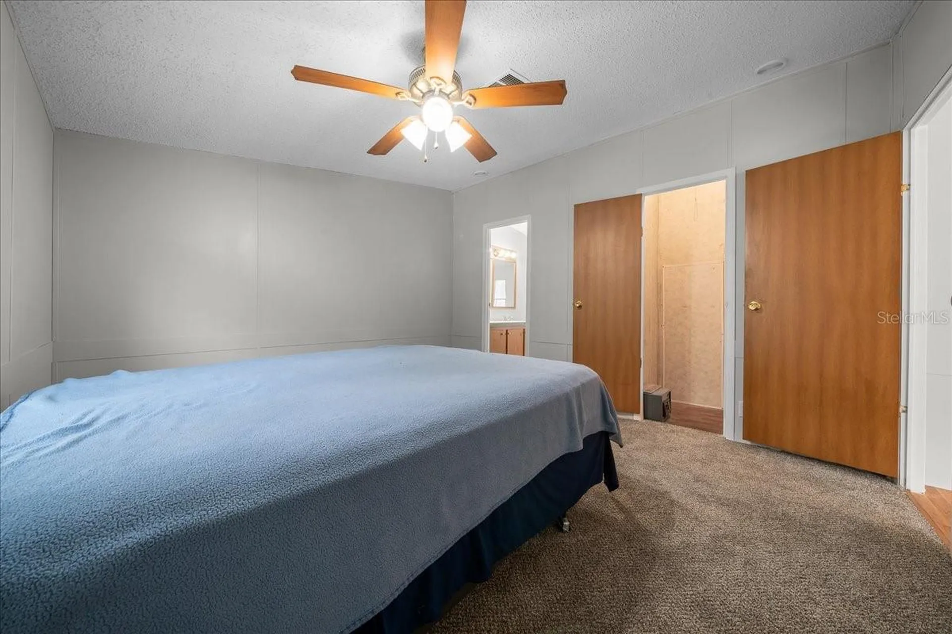 7580 SW 2nd Street Ocala FL 34474