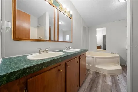 7580 SW 2nd Street Ocala FL 34474