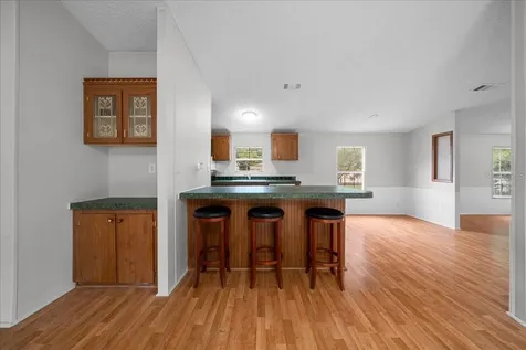 7580 SW 2nd Street Ocala FL 34474