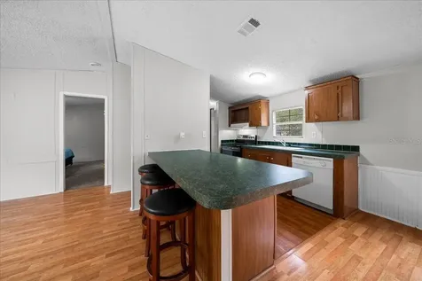 7580 SW 2nd Street Ocala FL 34474