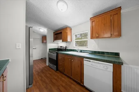 7580 SW 2nd Street Ocala FL 34474
