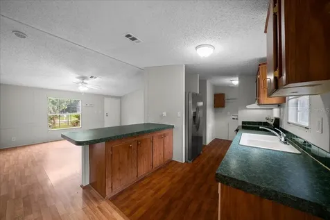 7580 SW 2nd Street Ocala FL 34474