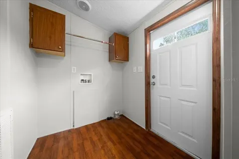 7580 SW 2nd Street Ocala FL 34474