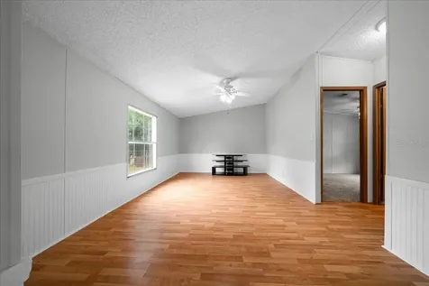 7580 SW 2nd Street Ocala FL 34474