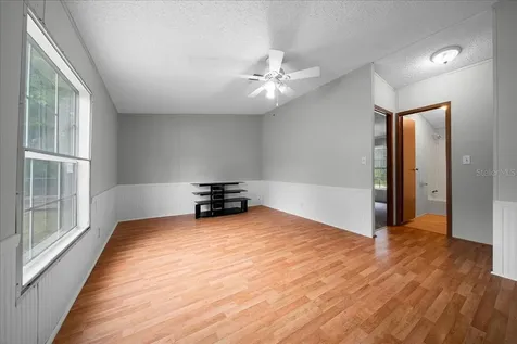 7580 SW 2nd Street Ocala FL 34474