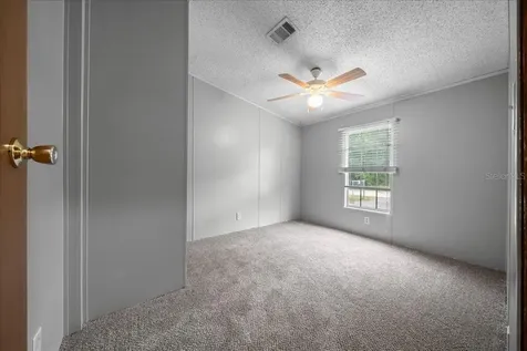 7580 SW 2nd Street Ocala FL 34474