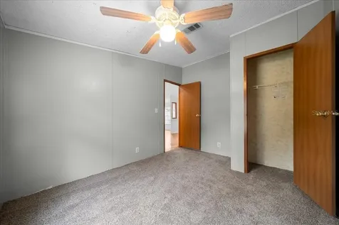 7580 SW 2nd Street Ocala FL 34474