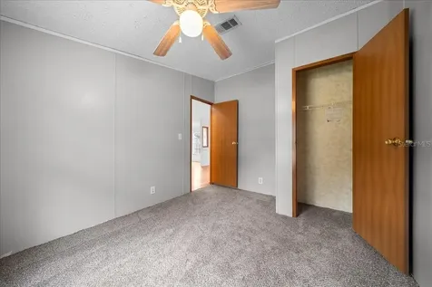 7580 SW 2nd Street Ocala FL 34474