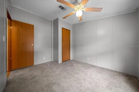 7580 SW 2nd Street Ocala FL 34474