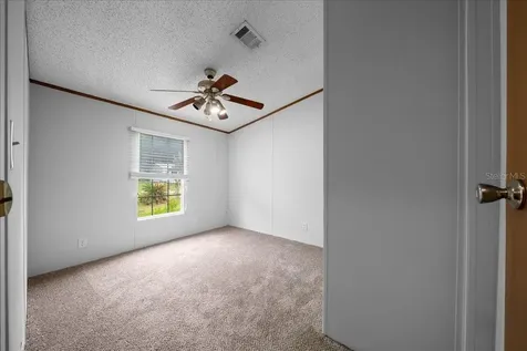 7580 SW 2nd Street Ocala FL 34474