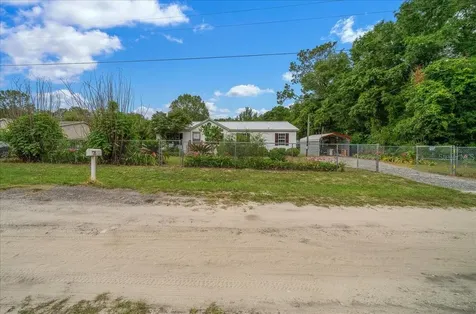 7580 SW 2nd Street Ocala FL 34474