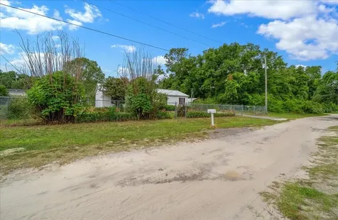 7580 SW 2nd Street Ocala FL 34474