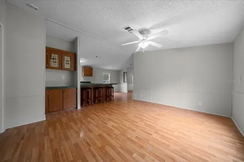 7580 SW 2nd Street Ocala FL 34474