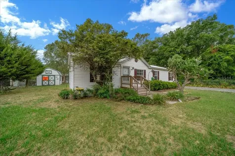 7580 SW 2nd Street Ocala FL 34474