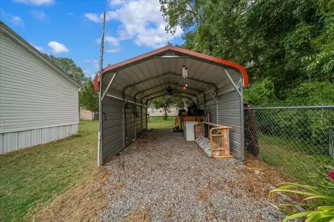7580 SW 2nd Street Ocala FL 34474