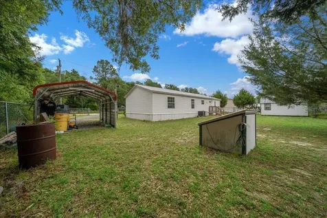 7580 SW 2nd Street Ocala FL 34474