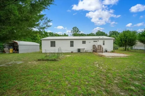 7580 SW 2nd Street Ocala FL 34474