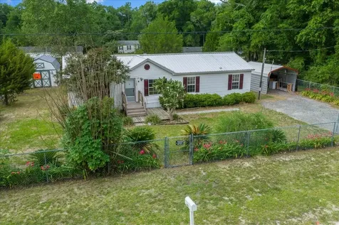 7580 SW 2nd Street Ocala FL 34474