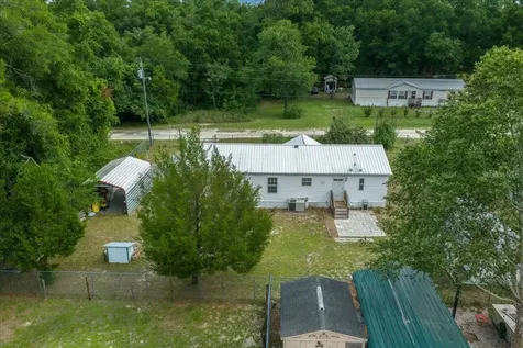 7580 SW 2nd Street Ocala FL 34474
