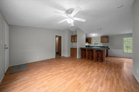 7580 SW 2nd Street Ocala FL 34474