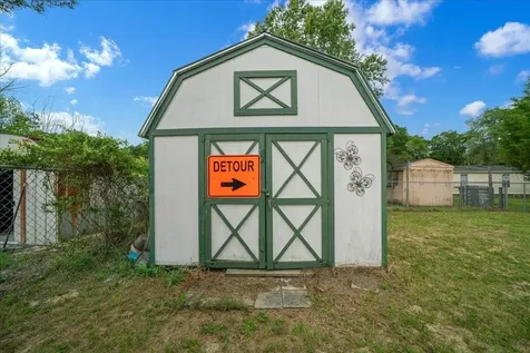 7580 SW 2nd Street Ocala FL 34474