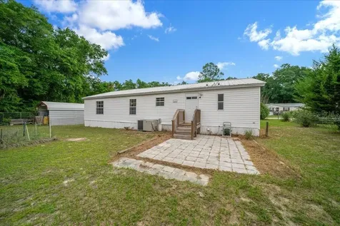 7580 SW 2nd Street Ocala FL 34474