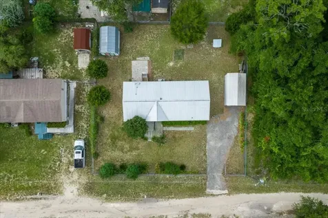 7580 SW 2nd Street Ocala FL 34474