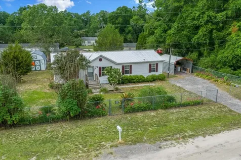 7580 SW 2nd Street Ocala FL 34474