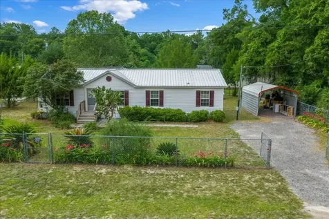 7580 SW 2nd Street Ocala FL 34474