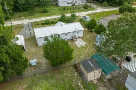 7580 SW 2nd Street Ocala FL 34474