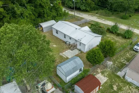 7580 SW 2nd Street Ocala FL 34474