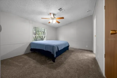 7580 SW 2nd Street Ocala FL 34474